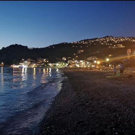 Markamar Loutraki  Dış mekan fotoğraf