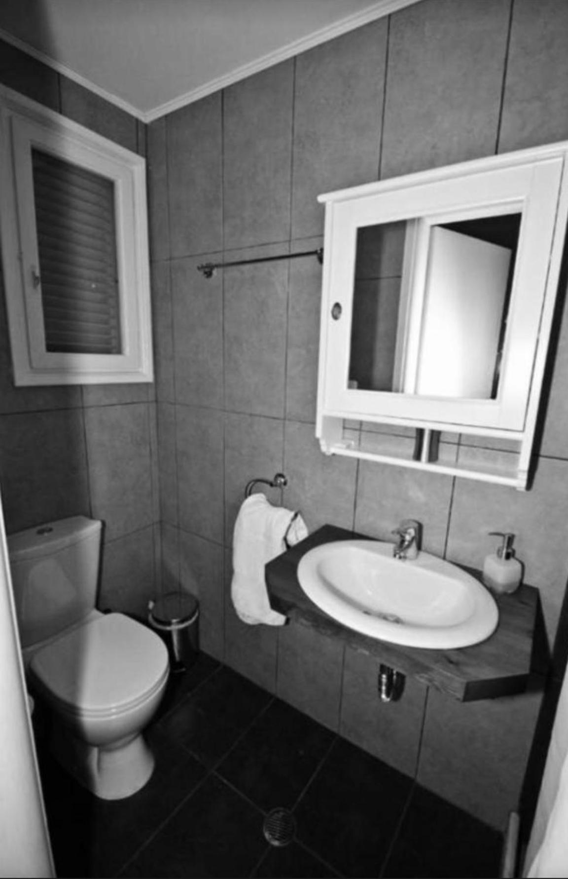Markamar Loutraki  Dış mekan fotoğraf