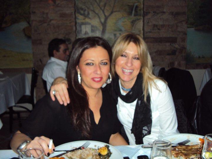 Markamar Loutraki  Dış mekan fotoğraf